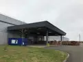 logistics - Logistics Warehouse For Rent - gallery thumbnail - 7