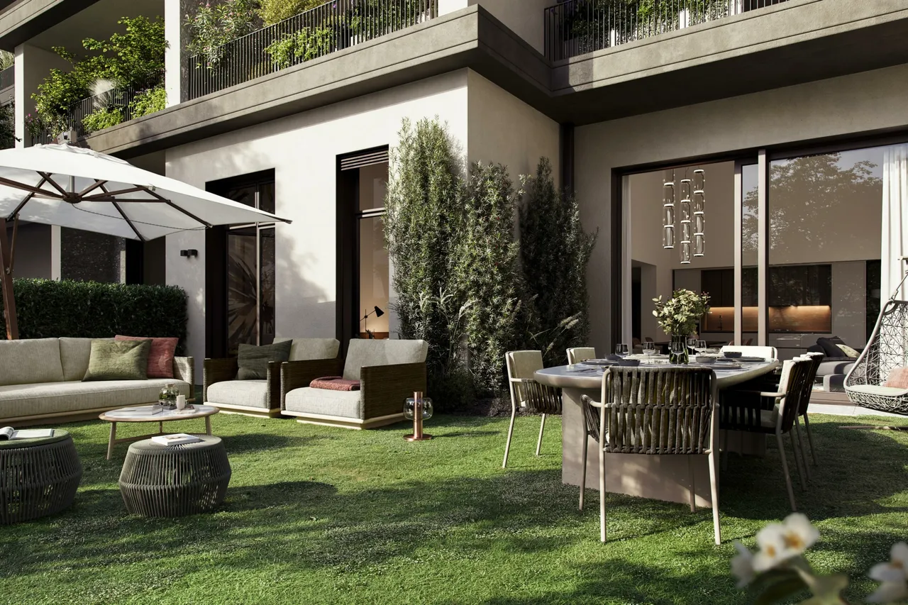 living - GAR21 - Living - Dils - gallery - 10