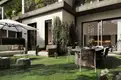 living - GAR21 - Living - Dils - gallery thumbnail - 10