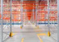logistics - Tortona Green Logistics - Logistica - Dils - gallery thumbnail - 30
