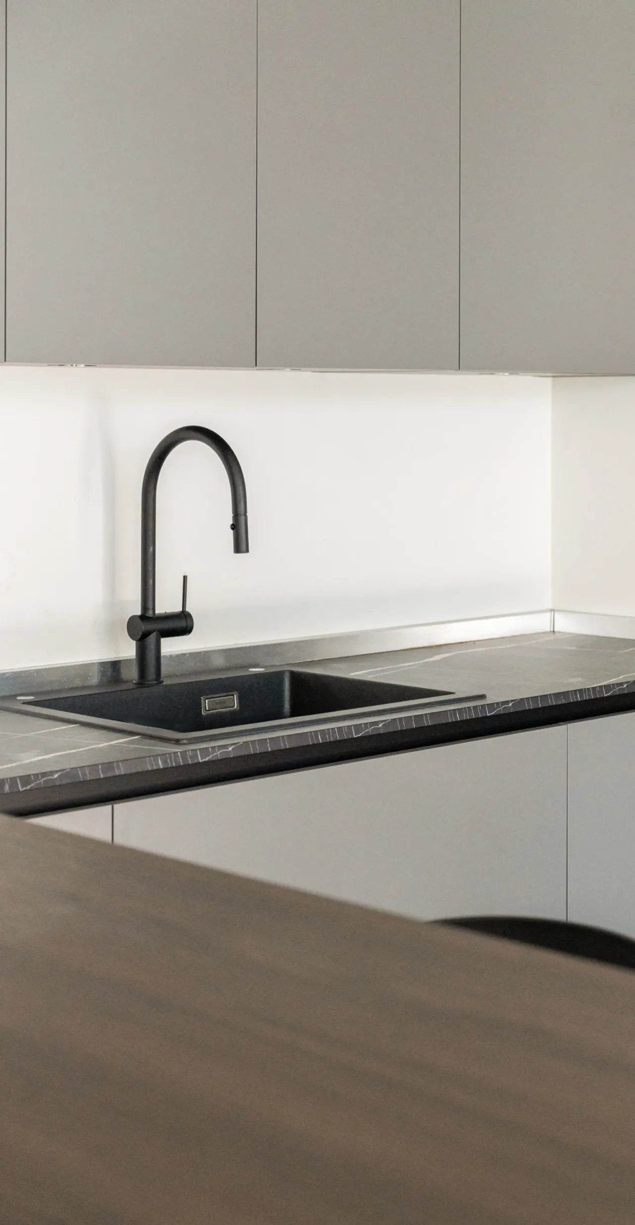 living - Garofalo 37 C52 - Wonen - Dils - gallery - 10