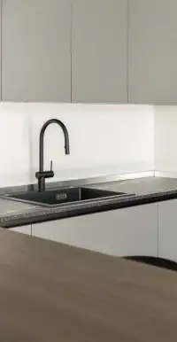 living - Garofalo 37 C52 - Wonen - Dils - gallery thumbnail - 10