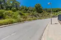 living - 2,398m² plot for sale in Blanes, Costa Brava - gallery thumbnail - 2