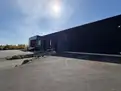 logistics - Entrepôt / Bureaux À Vendre - gallery thumbnail - 7