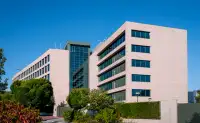 office - Maria de Portugal 3-5 - Bureaux - Dils - gallery thumbnail - 2