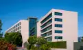 office - Maria de Portugal 3-5 - Uffici - Dils - gallery thumbnail - 2