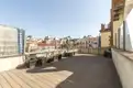 living - Piso de 195m² con 43m² terraza en venta en Gótico - gallery thumbnail - 3