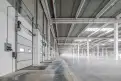 logistics - North East Turin - Logistics - Dils - gallery thumbnail - 14