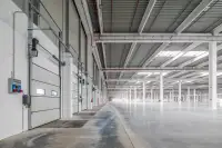 logistics - Torino Nord Est - Logistica - Dils - gallery thumbnail - 14