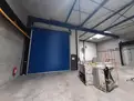 logistics - Activités / Bureaux À Louer - gallery thumbnail - 5