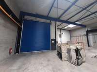 logistics - Light Industrial Premises / Offices For Rent - gallery thumbnail - 5