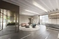 office - Filzi 25 - Kantoor - Dils - gallery thumbnail - 7