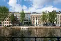 office - Gouden Bocht - Kantoor - Dils - gallery thumbnail - 1