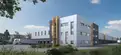 logistics - Messagerie À Louer - gallery thumbnail - 1