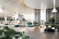 office - The Medelan - Oficinas - Dils - gallery thumbnail - 25
