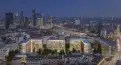 office - Bassi Business Park - Office - Dils - gallery thumbnail - 3