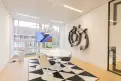 office - Apollo House - Bureaux - Dils - gallery thumbnail - 5