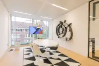 office - Apollo House - Uffici - Dils - gallery thumbnail - 5