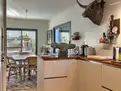 living - Casa / villa de 244m² en venta en Portocolom - gallery thumbnail - 7
