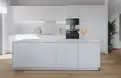 living - Jose Silva Homes - gallery thumbnail - 6