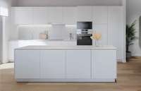 living - Jose Silva Homes - gallery thumbnail - 6