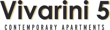 living - Vivarini 5 - Living - Dils - Logo
