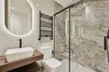 living - Piso de 108m² con 7m² terraza en venta en Castellana - gallery thumbnail - 1