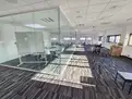 logistics - Activités / Bureaux À Louer - gallery thumbnail - 3