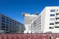 office - Ribotta 11 - Uffici - Dils - gallery thumbnail - 6