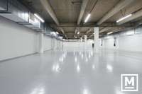 logistics - Warehouse For Rent - gallery thumbnail - 3
