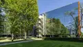 office - Assago Milanofiori - Palazzo F11 - Uffici - Dils - gallery thumbnail - 1