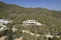 living - 472m² house / villa for sale in San José, Balearic Islands - gallery thumbnail - 2
