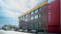 office - Marco d'Agrate 41 - Uffici - Dils - gallery thumbnail - 2