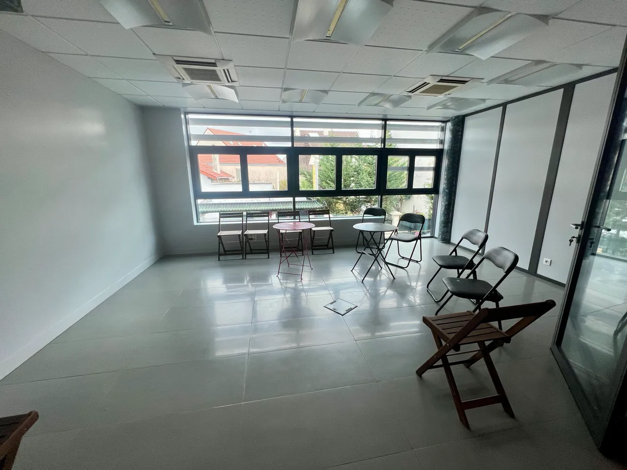 office - Bureaux À Vendre - gallery - 5