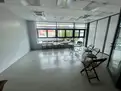office - Offices For Sale - gallery thumbnail - 5