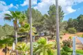 living - 650m² house / villa for sale in Santa Eulalia - gallery thumbnail - 6