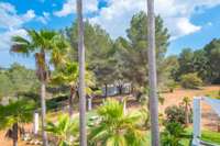 living - Casa / villa de 650m² en venta en Santa Eulalia - gallery thumbnail - 6