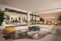 office - Filzi 27 - Kantoren - Dils - gallery thumbnail - 5