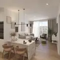 living - Pibernat Homes - gallery thumbnail - 4