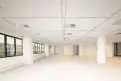 office - Europlaza - Office - Dils - gallery thumbnail - 18