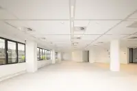 office - Europlaza - Office - Dils - gallery thumbnail - 18