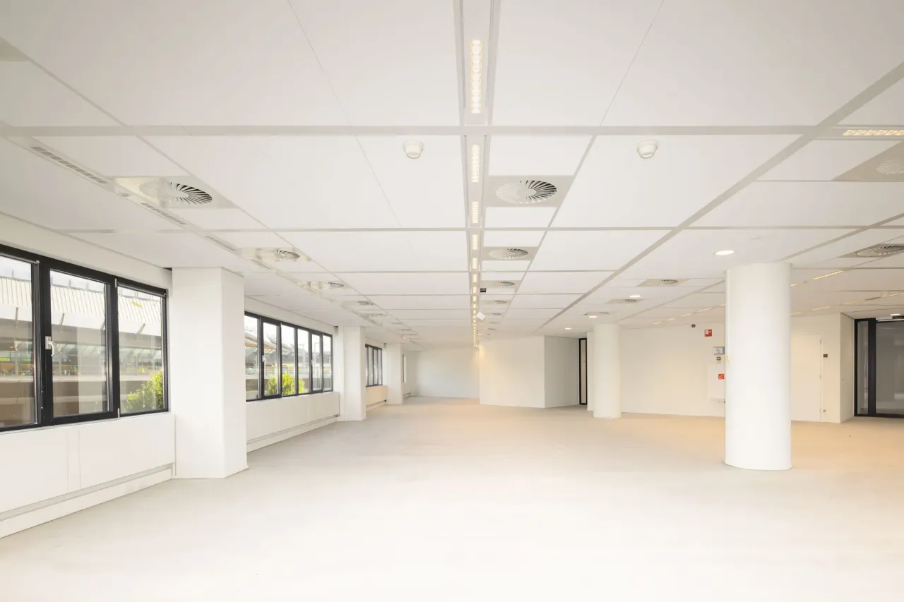 office - Europlaza - Uffici - Dils - gallery - 18