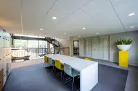 office - Seven Sixty - Office - Dils - gallery thumbnail - 7