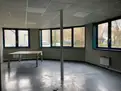 logistics - Activity Facility For Rent - gallery thumbnail - 8