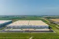 logistics - South Verona - Logistics - Dils - gallery thumbnail - 13
