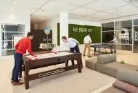 office - The Base - Office - Dils - gallery thumbnail - 10