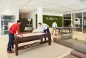 office - The Base - Office - Dils - gallery thumbnail - 7