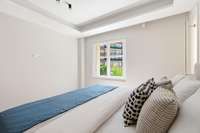 living - 168m² apartment for sale in Goya, Madrid - gallery thumbnail - 9