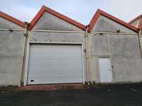 logistics - Activity Facility For Rent - gallery thumbnail - 1