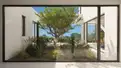living - Casa / villa de 442m² en venta en Sant Andreu de Llavaneres - gallery thumbnail - 8